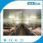 AceFog water cooling high pressure intermittent mist system