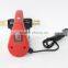 universal 12v electric hydraulic pump in Jinhua