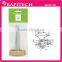 6 Inch Gardening Copper Metal Plant Label Plant Tag Label