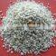 Good Quality White Color Expanded Perlite