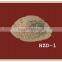 Tundish High Performance Low Cement Refractory Monolithic