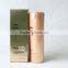 BB Cream Moisturizing&Bringhtening Skin Care Makeup Base Cream