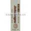 Kim Wong female hair cream hair color dye personal hair dyes hair color brand names