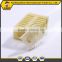 New sytle hot sale plastic bee queen cage