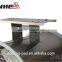 DJF(g)series Air Circulation Fan/greenhouse exhaust fan
