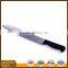 Stainless Steel Uncapping Knife/cutting Knife