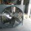 Exhaust Fan For Cattle/Cowhouse