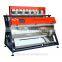 Dried Vegetables Color Sorter Vegetable Chips Sorting