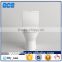 new style cheap high quanlity top selling ceramic combined toilet