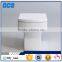 Hebei rectangular concealed water cistern ceramic toilet
