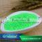 plant growth promoting manufacuring NPK compound agriculture fertilizer