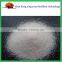 Coking Grade / Steel Grade Ammonium Sulphate 20.5% for Agriculture Use