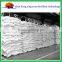 N 46 Urea / urea factory / urea supplier