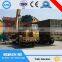 Multifunctional tractor bx wood chipper with MS BRAND
