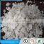 Bulk Magnesium Chloride Hexahydrate Price