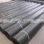 PP Biaxial Geogrid Extruded Durable Geogrid