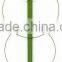 Japanese brand and High quality grape stake at reasonable prices , OEM available