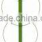 Japanese brand metal tomato stakes for gardening and agricultural use , small lot available