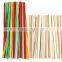 Wood Coffee Stick from KEGO (contact@kego.com.vn)
