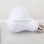Wholesale portable 10M range Bluetooth Mini 3.0Bluetooth Speaker