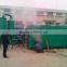charcoal making kiln for making charcos coconut charcoal