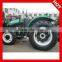 UT90HP 4wd Farm Trailer for Garden Tractor