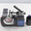 manual low price digital Mug Dyeing Machine Mug Sublimation Printing Machine
