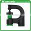 Farm Garden Green House Agricultural Application Anti-insect Micro Sprinkler