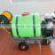 200L High Pressure Gaoline Powered Garden Sprayer