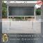  China suppliers cheap car park metal garage storage cabinet fabrication