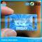 13.56mhz hf nfc hf nfc rfid woven wristband