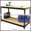 heavy Duty Steel Powder Coated Workbench