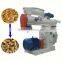 High output broiler chicken feed pellet industry