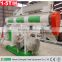 Hot Sale Animal Feed Pellet Making Machine With High Quality