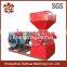 China Only Producer! Corn Dehuller / Maize /Corn Sheller