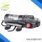Singflo 12V 4.3L/Min electric yacht shower water pump/ diaphragm water pump