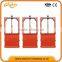 medium type square gate(medium type round sluice gate)