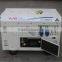 High quality silent diesel generator for big power KDE15000T