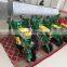 Best quality!! tractor dibbling corn seed sower made in shandong