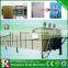 High Efficiency Printing and Dyeing Wastewater Treatment Equipment, Dissolved Air Floatation Machine(DAF system)