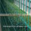 Metal Frame Material and Eco Friendly,FSC,Easily Assembled Feature welded wire mesh fencing
