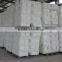 2017 Cheap China Plastic Slatted Flooring