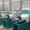 Screw Oil Press / walnut oil presser/oil pressing machine