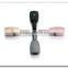 12V Mini Ionizer Anion Car Air Purifier