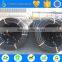 good price for hdpe grade pe100 pipe in agricultural irrigation pipe for drip irrigation system