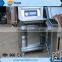 DZ-650L Automatic food vertical vacuum packing machine