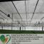 Hot sales! High Quanlity Shade Net for Gardening