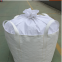 PP ton bags 100% pp woven ton bag 1000kg for sand