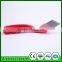 Factory Price Thicker Handle Red Uncapping Fork for Beekeeping