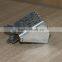 2015 high qualityplastic queen catcher